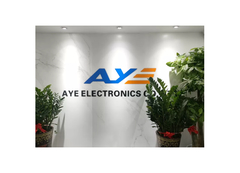 Búsqueda del producto