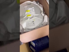 Algunos buenos componentes electrónicos de AYE Company