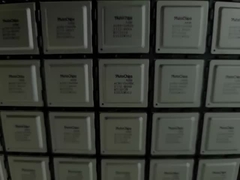 Productos de componentes electrónicos AYE