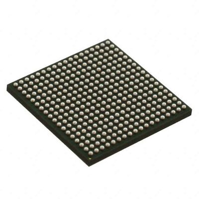 AM3358BZCZA100 IC Electronic Components Microprocessor SITARA CORTEX A8 1GHZ 324BGA
